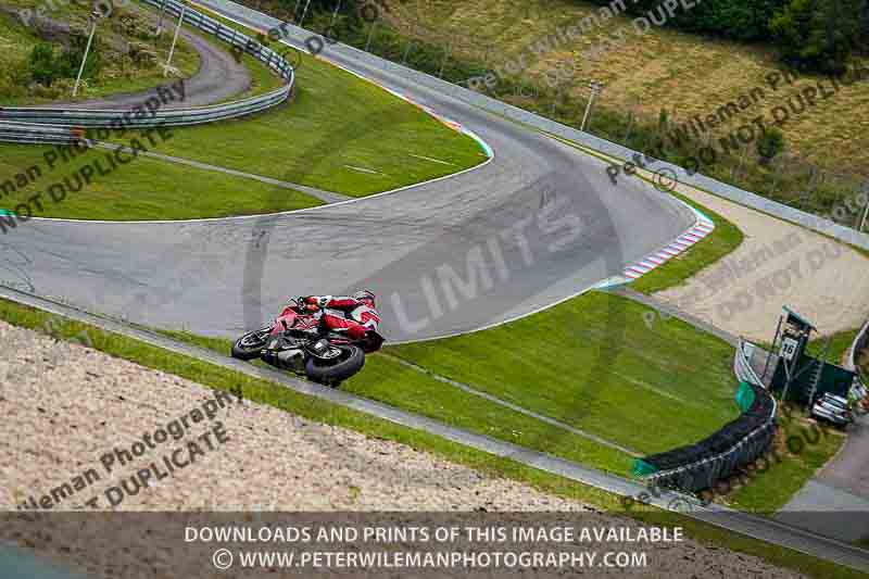 Brno;event digital images;motorbikes;no limits;peter wileman photography;trackday;trackday digital images
